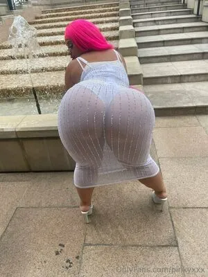PinkyXXX OnlyFans Leaked Free Thumbnail Picture - #cnw9dl7oF0