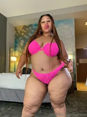 PinkyXXX OnlyFans Leaked Free Thumbnail Picture - #fahQnSvyt4
