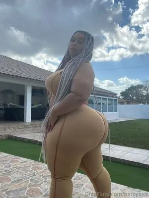 PinkyXXX OnlyFans Leaked Free Thumbnail Picture - #gz0y2Liwil