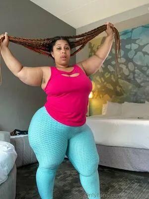 PinkyXXX OnlyFans Leaked Free Thumbnail Picture - #hMBgqq6uaG