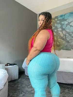 PinkyXXX OnlyFans Leaked Free Thumbnail Picture - #irSJ0CHEgl