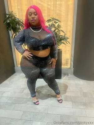 PinkyXXX OnlyFans Leaked Free Thumbnail Picture - #jU3j3QRgAM