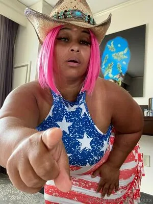 PinkyXXX OnlyFans Leaked Free Thumbnail Picture - #lgTe1Amyfu