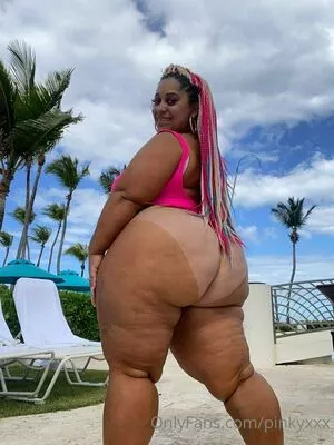 PinkyXXX OnlyFans Leaked Free Thumbnail Picture - #pZXrcUeGZQ