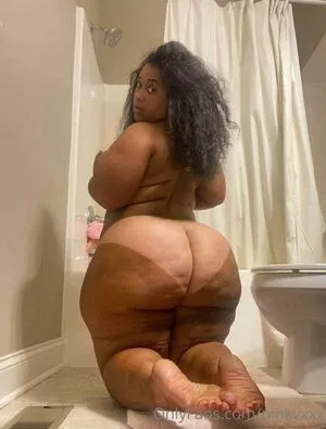 PinkyXXX OnlyFans Leaked Free Thumbnail Picture - #qdNdkRbFR0