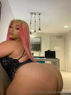 PinkyXXX OnlyFans Leaked Free Thumbnail Picture - #rY0pqibfOf