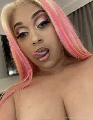 PinkyXXX OnlyFans Leaked Free Thumbnail Picture - #rhy0x7ARyA