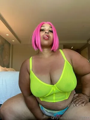 PinkyXXX OnlyFans Leaked Free Thumbnail Picture - #riIwtiWnLS