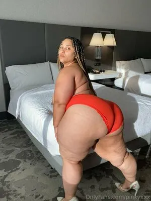 PinkyXXX OnlyFans Leaked Free Thumbnail Picture - #rohlrSoi7I