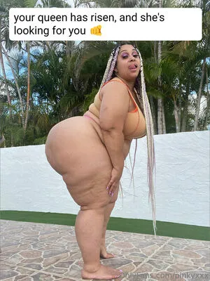 PinkyXXX OnlyFans Leaked Free Thumbnail Picture - #s1wqf0oTRf