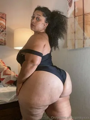 PinkyXXX OnlyFans Leaked Free Thumbnail Picture - #t2L2DWw6CW