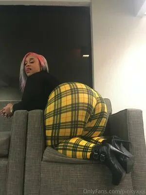 PinkyXXX OnlyFans Leaked Free Thumbnail Picture - #wmWp8t0n8N