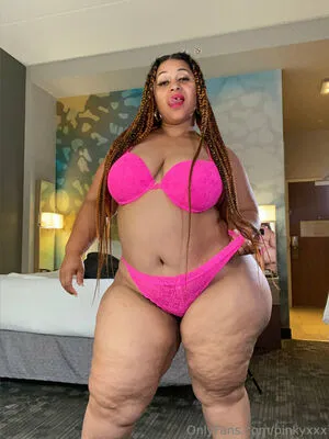 PinkyXXX OnlyFans Leaked Free Thumbnail Picture - #xkWd1Fm30u