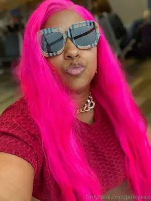 PinkyXXX OnlyFans Leaked Free Thumbnail Picture - #zAvwWUVOL0