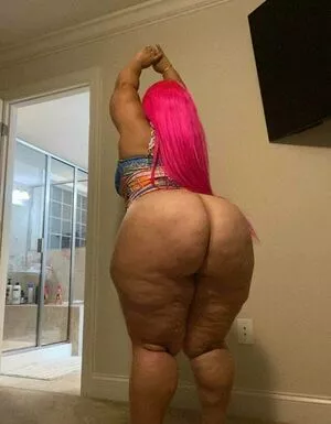 PinkyXXX OnlyFans Leaked Free Thumbnail Picture - #zNqxRn8pjx