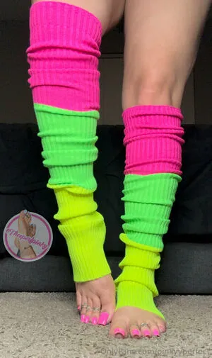 Pinkyyperfect OnlyFans Leaked Free Thumbnail Picture - #BjdpYYUklQ