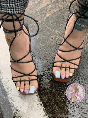 Pinkyyperfect OnlyFans Leaked Free Thumbnail Picture - #ECsKWA8fMd