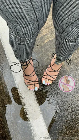 Pinkyyperfect OnlyFans Leaked Free Thumbnail Picture - #HHK4k3tttw