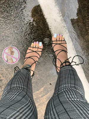 Pinkyyperfect OnlyFans Leaked Free Thumbnail Picture - #KFhimGJm4I