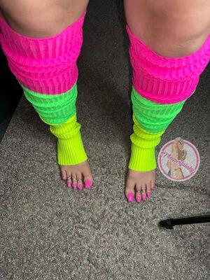 Pinkyyperfect OnlyFans Leaked Free Thumbnail Picture - #QCnAFmxDdY