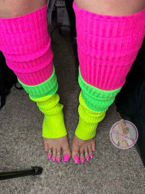 Pinkyyperfect OnlyFans Leaked Free Thumbnail Picture - #zcvAdxFX2Z