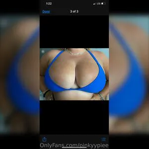 Pinkyypieee OnlyFans Leaked Free Thumbnail Picture - #rNenAofE9K