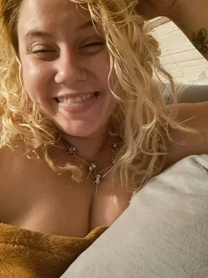 Pinociocio OnlyFans Leaked Free Thumbnail Picture - #NL8HSSBFYp