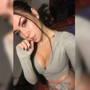 Pinot Noir OnlyFans Leaked Free Thumbnail Picture - #1RAWGeOqZ1