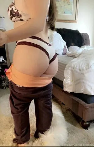 Pinot Princess OnlyFans Leaked Free Thumbnail Picture - #szSev6YzYc