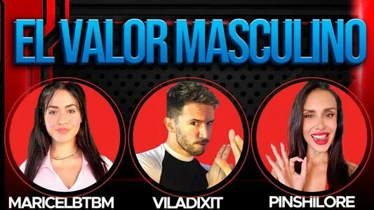 Pinshilore OnlyFans Leaked Free Thumbnail Picture - #Bp9MBxeCrq