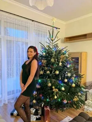 Pinter Dorottya OnlyFans Leaked Free Thumbnail Picture - #Wcfl6KzrmO