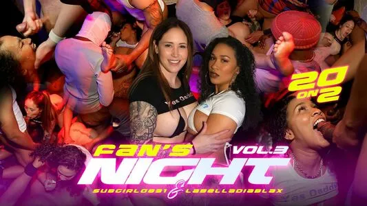 Pinter Dorottya OnlyFans Leaked Free Thumbnail Picture - #WrCv7s3rUd