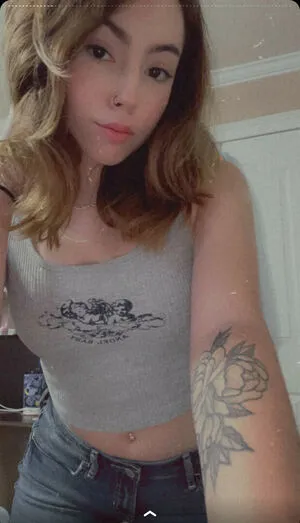 Pintsizejen OnlyFans Leaked Free Thumbnail Picture - #0ZF4ftTAjL