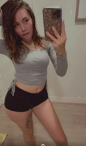 Pintsizejen OnlyFans Leaked Free Thumbnail Picture - #3GlCqd2sz0