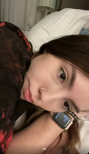 Pintsizejen OnlyFans Leaked Free Thumbnail Picture - #7L27Ui3axk