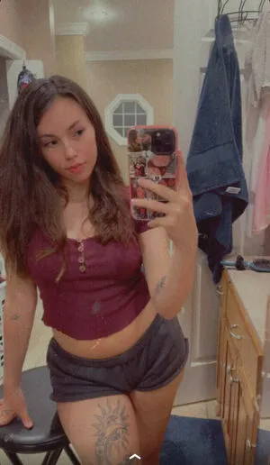 Pintsizejen OnlyFans Leaked Free Thumbnail Picture - #86CuDAaMIg