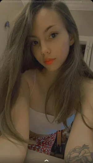 Pintsizejen OnlyFans Leaked Free Thumbnail Picture - #9Sz7haX5Jo