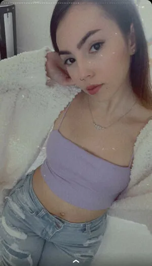 Pintsizejen OnlyFans Leaked Free Thumbnail Picture - #AAdBnG8wbV