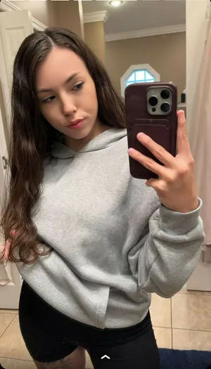 Pintsizejen OnlyFans Leaked Free Thumbnail Picture - #ATwuZZSN8I