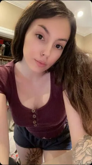 Pintsizejen OnlyFans Leaked Free Thumbnail Picture - #BPTyQ1i8Sm