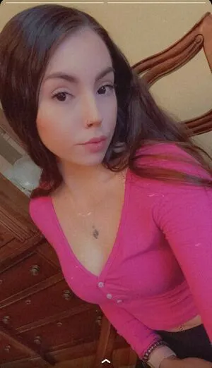 Pintsizejen OnlyFans Leaked Free Thumbnail Picture - #BbLcwe59Bl