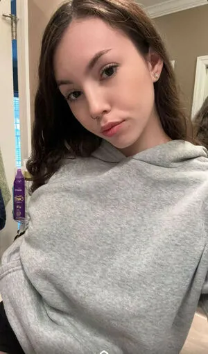 Pintsizejen OnlyFans Leaked Free Thumbnail Picture - #BoTzNbK3k9
