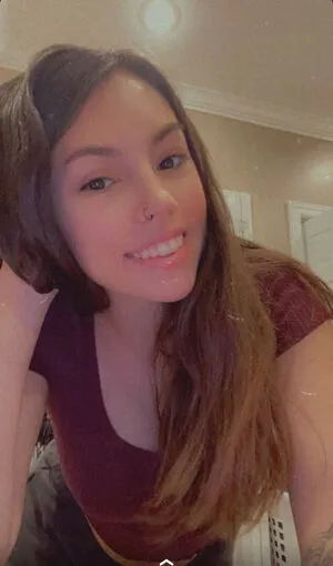 Pintsizejen OnlyFans Leaked Free Thumbnail Picture - #C4F68kkaTy