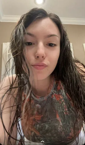 Pintsizejen OnlyFans Leaked Free Thumbnail Picture - #CHCKDTzx5K