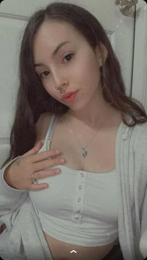 Pintsizejen OnlyFans Leaked Free Thumbnail Picture - #Dbg1yMYtGi
