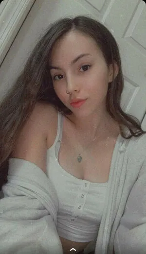 Pintsizejen OnlyFans Leaked Free Thumbnail Picture - #EK0S6bvLRs