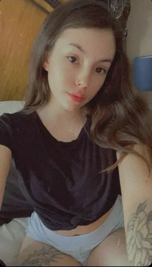 Pintsizejen OnlyFans Leaked Free Thumbnail Picture - #EUkCaYIGlM