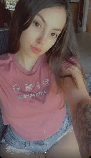 Pintsizejen OnlyFans Leaked Free Thumbnail Picture - #FC37v5yoTw