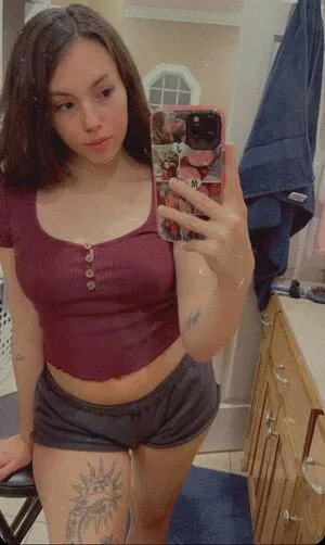 Pintsizejen OnlyFans Leaked Free Thumbnail Picture - #FyiVuQfgVZ