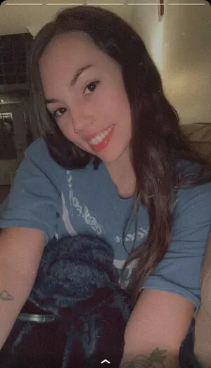 Pintsizejen OnlyFans Leaked Free Thumbnail Picture - #G22anhSJ8w